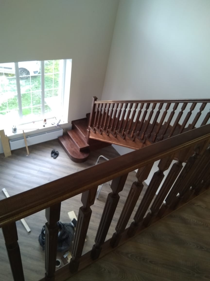 WhatsApp Image 2021-07-21 at 21.09.09.jpeg